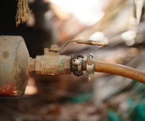 About Septic Pumping Service Western Springs, IL